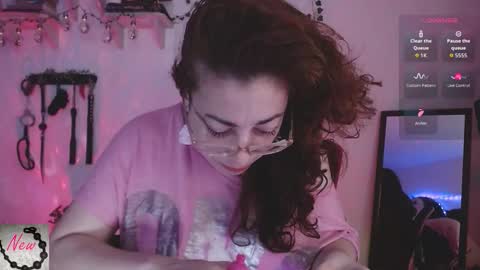 Snapshot of eve_blue77 chatting on March 10, 2:49 am Eve Blue friends. IG eve blue77 TW EveBlue 1 OF eveblue7 online show from March 10, 2:49 am