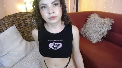 Snapshot of eve_charlotte chatting on April 1, 1:01 pm Eve online show from April 1, 1:01 pm