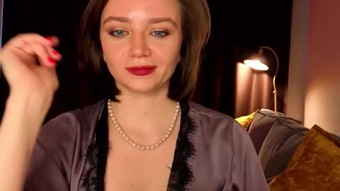 Eve  online show from March 17, 7:12 am