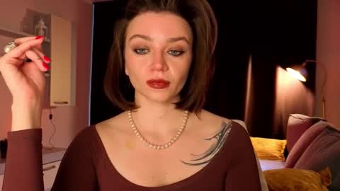 Eve  online show from March 23, 7:01 am