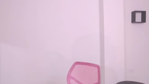 Eve Rox18 online show from February 26, 7:46 pm