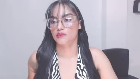 Eve Rox18 online show from May 18, 11:21 pm