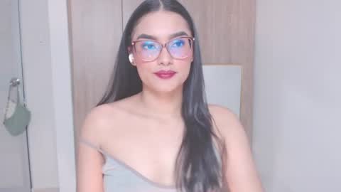Eve Rox18 online show from June 29, 8:53 am