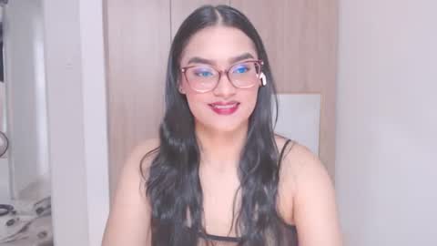 Eve Rox18 online show from June 29, 4:51 pm