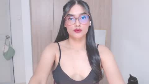 Eve Rox18 online show from July 1, 9:44 am