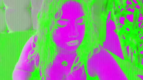 Martina Soler  online show from May 20, 4:57 pm
