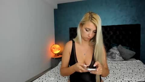 Eve online show from September 20, 7:37 pm