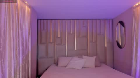 Eve  online show from November 9, 9:02 pm