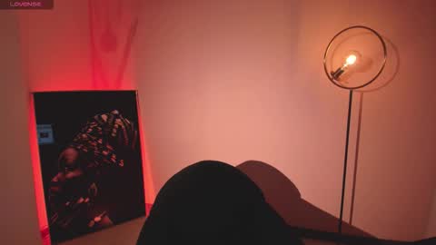 Eve  online show from February 27, 12:49 pm