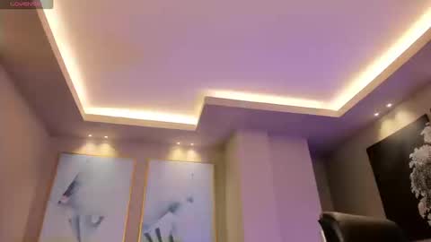 Eve  online show from March 3, 8:15 pm