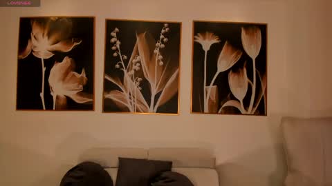 Eve  online show from March 18, 6:55 pm