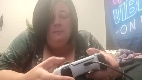 Eve online show from October 15, 1:39 am