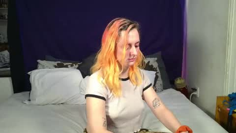 Chulal online show from September 30, 6:02 pm