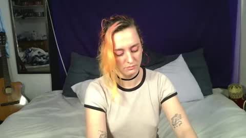 Chulal online show from October 1, 6:25 pm