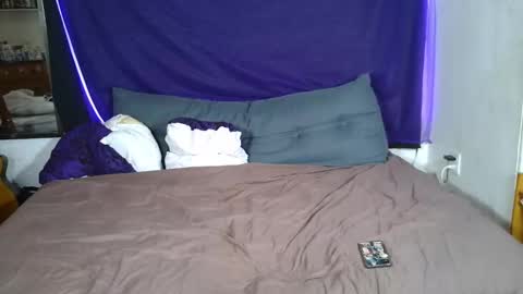 Chulal online show from October 13, 6:19 pm