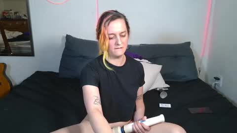 Chulal online show from October 17, 10:34 pm