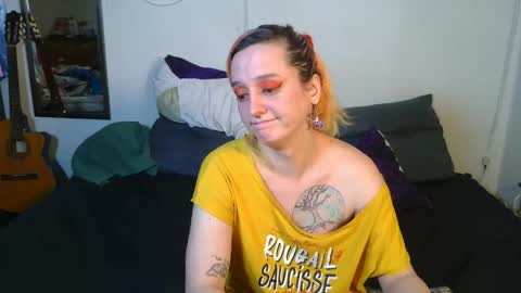 Chulal online show from October 20, 5:46 pm