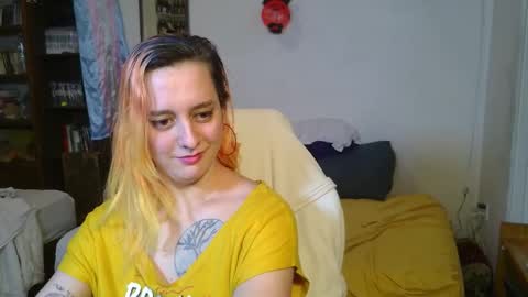 Chulal online show from November 5, 7:36 pm