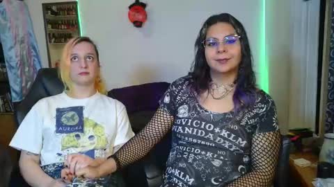 Chulal online show from November 10, 9:03 pm