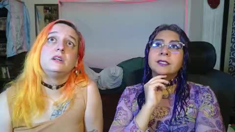 Chulal online show from January 12, 8:03 pm