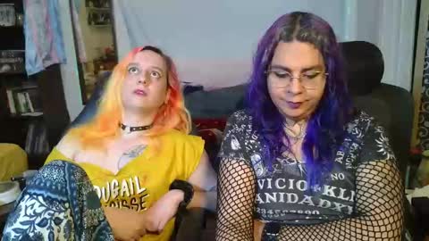 Chulal online show from February 4, 8:47 pm