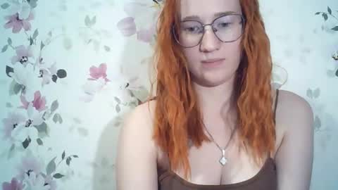 Evelina online show from May 13, 1:19 pm