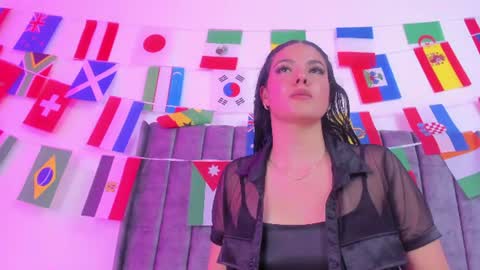 evelin__thompsson online show from June 24, 3:27 am