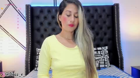 Evelin online show from January 4, 3:39 pm