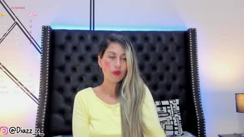 Evelin online show from January 4, 6:40 pm