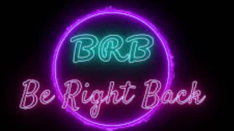 Evelin online show from February 22, 1:40 am