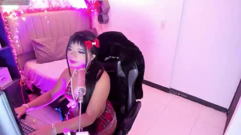 Eve online show from February 8, 6:39 am