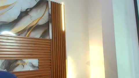 cielo online show from November 18, 3:12 am