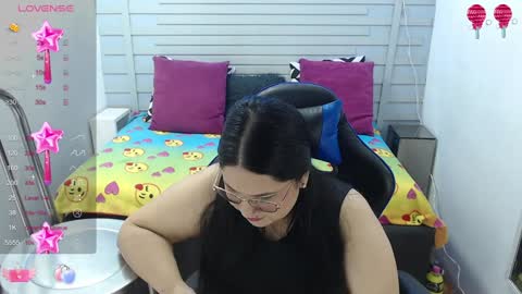 evelin zaens online show from January 7, 2:30 pm