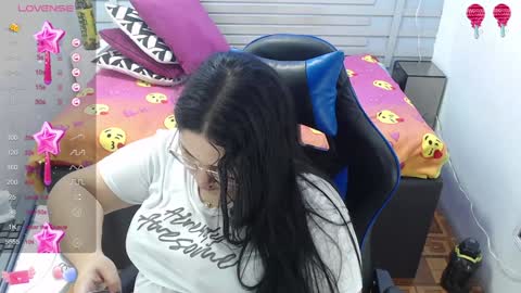 evelin zaens online show from January 10, 11:00 am