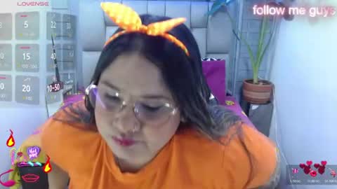 Snapshot of evelin_zaens chatting on July 12, 4:03 am evelin zaens online show from July 12, 4:03 am