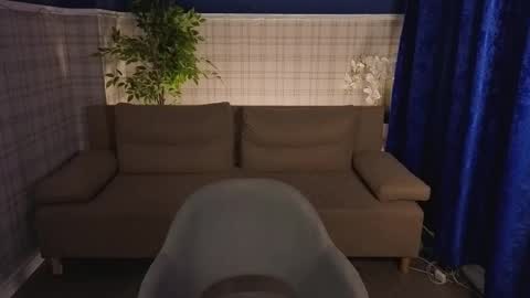 Snapshot of evelina_chapman chatting on March 31, 1:29 am Evelina online show from March 31, 1:29 am