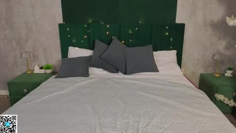 Snapshot of evelina_chapman chatting on April 3, 1:14 am Evelina online show from April 3, 1:14 am