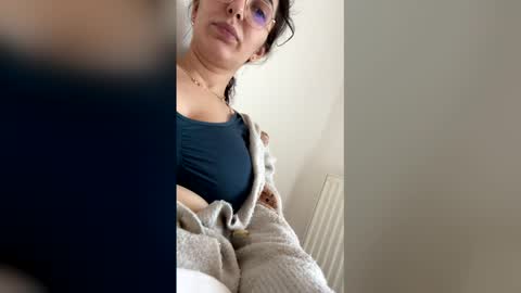 evelinava online show from February 23, 11:51 am