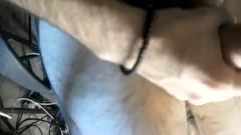 eveline_figeroa3 online show from June 18, 1:59 pm
