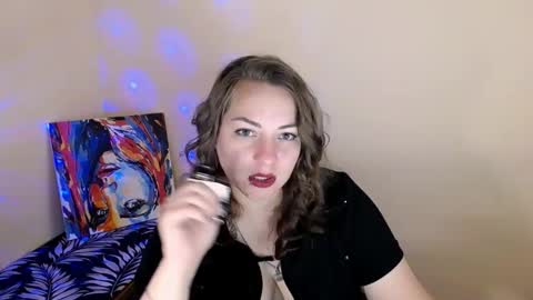 Lydia online show from October 5, 4:33 am