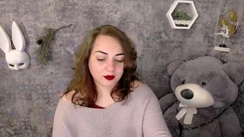 Lydia online show from January 16, 3:16 pm