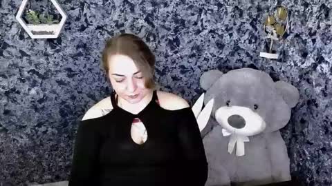 Lydia online show from February 16, 2:46 pm