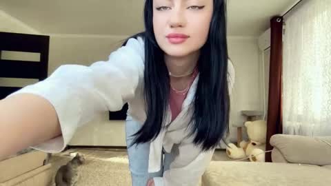 Sofia online show from February 18, 7:04 am