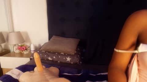 Snapshot of evelonga_707 chatting on March 14, 7:08 pm DAYANITA online show from March 14, 7:08 pm