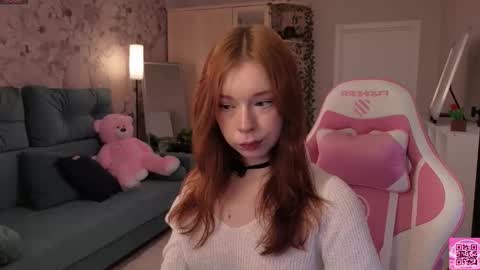 Eva your good home friend  online show from March 22, 8:01 pm