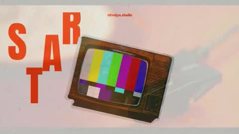 Im Eve or Chelle Next Stream 191224  online show from October 2, 2:02 pm