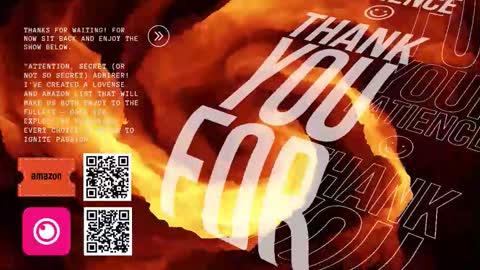 Im Eve or Chelle Next Stream 191224  online show from October 12, 1:04 am