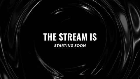 Im Eve or Chelle Next Stream 191224  online show from February 17, 5:41 pm