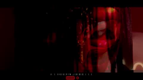 Im Eve or Chelle Next Stream 191224  online show from March 21, 9:40 pm