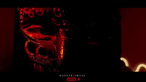 Im Eve or Chelle Next Stream 191224  online show from March 24, 9:31 pm